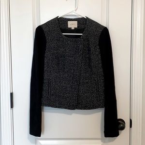 Women’s Loft Blazer